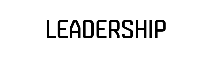 Marsmonster Demo Regular  Free Fonts Download