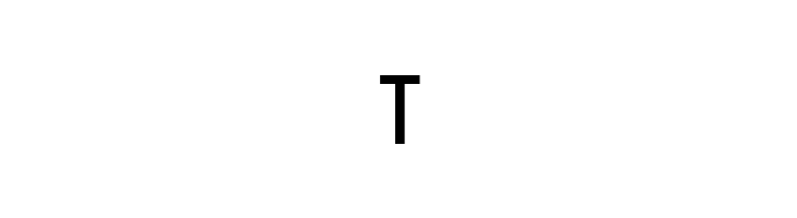 Marsmonster Demo Regular  Free Fonts Download