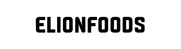 Marsmonster Demo Black  Free Fonts Download