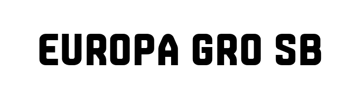 Marsmonster Demo Black  Free Fonts Download