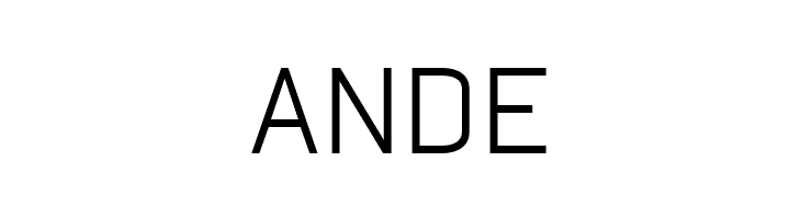 Nordstern Demo Regular  Free Fonts Download