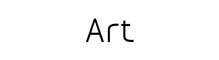 Nordstern Demo Regular  Free Fonts Download
