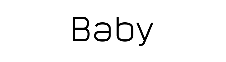 Nordstern Demo Regular  Free Fonts Download