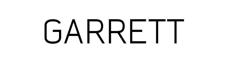 Nordstern Demo Regular  Free Fonts Download