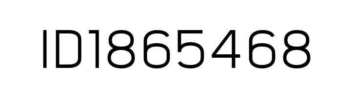 Nordstern Demo Regular  Free Fonts Download