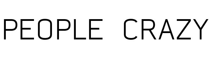 Nordstern Demo Regular  Free Fonts Download