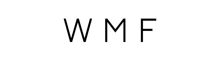 Nordstern Demo Regular  Free Fonts Download