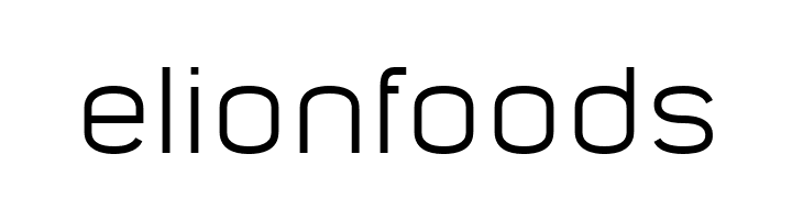 Nordstern Demo Regular  Free Fonts Download