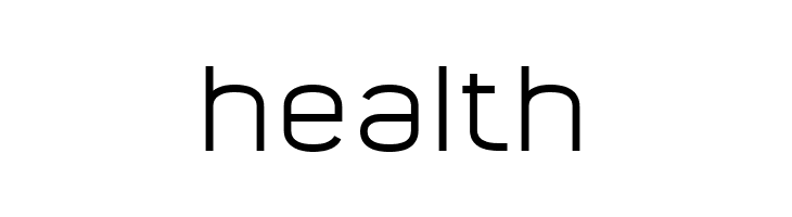 Nordstern Demo Regular  Free Fonts Download