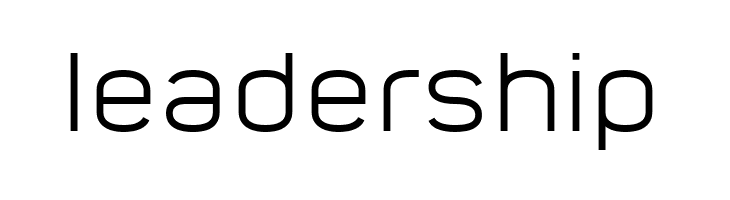 Nordstern Demo Regular  Free Fonts Download