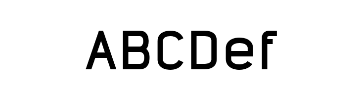 Nordstern Demo Bold  Free Fonts Download