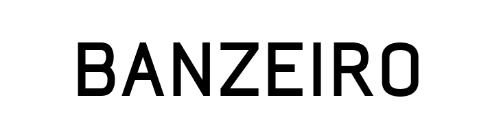 Nordstern Demo Bold  Free Fonts Download