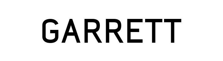 Nordstern Demo Bold  Free Fonts Download