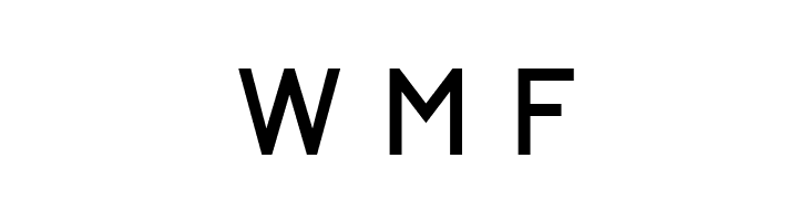 Nordstern Demo Bold  Free Fonts Download