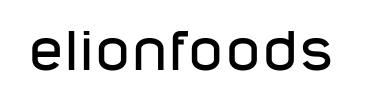 Nordstern Demo Bold  Free Fonts Download