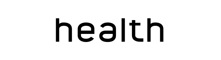 Nordstern Demo Bold  Free Fonts Download
