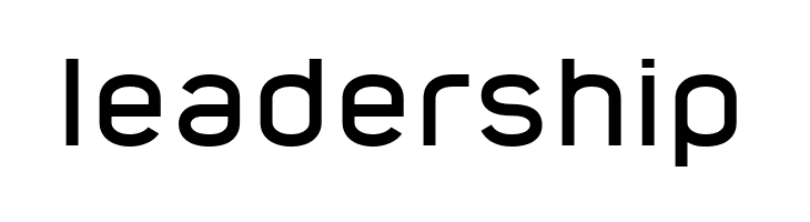 Nordstern Demo Bold  Free Fonts Download