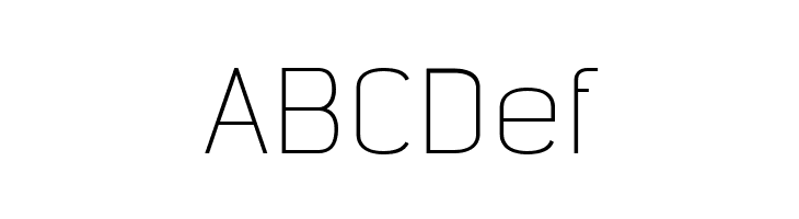 Nordstern Demo Light  Free Fonts Download