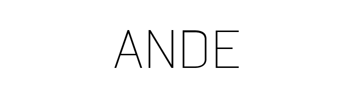 Nordstern Demo Light  Free Fonts Download