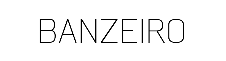 Nordstern Demo Light  Free Fonts Download