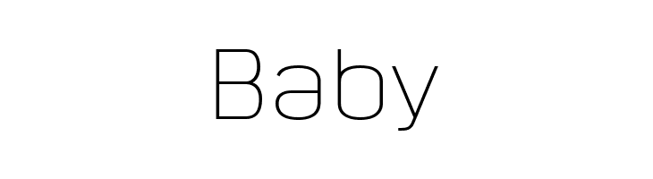 Nordstern Demo Light  Free Fonts Download