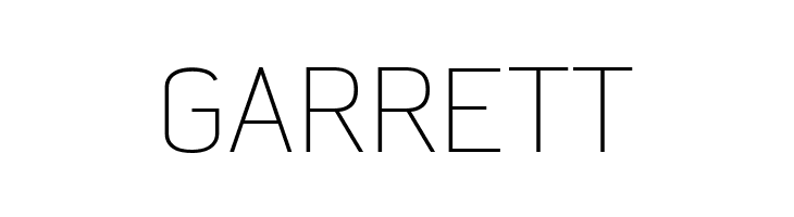 Nordstern Demo Light  Free Fonts Download