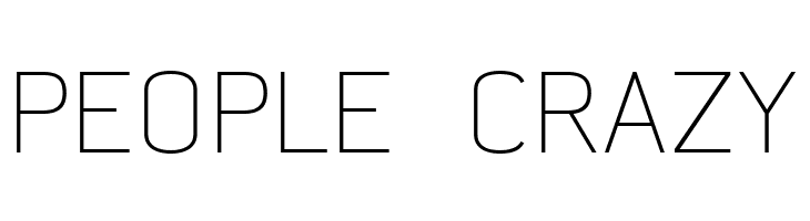 Nordstern Demo Light  Free Fonts Download