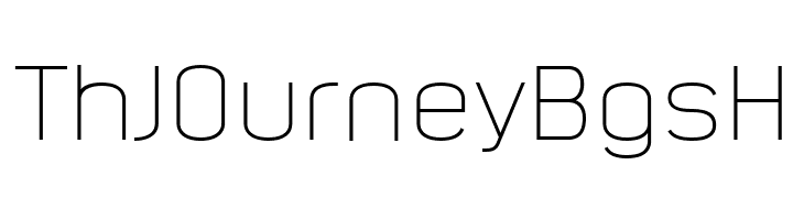 Nordstern Demo Light  Free Fonts Download
