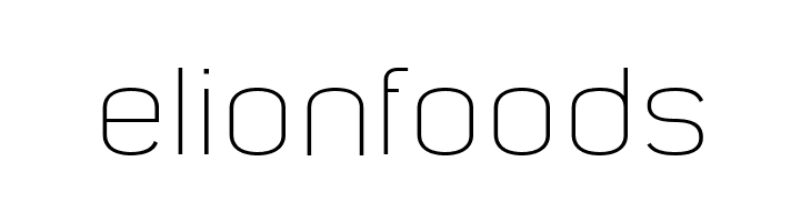 Nordstern Demo Light  Free Fonts Download
