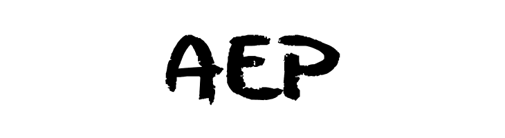 cheeseborger  Free Fonts Download