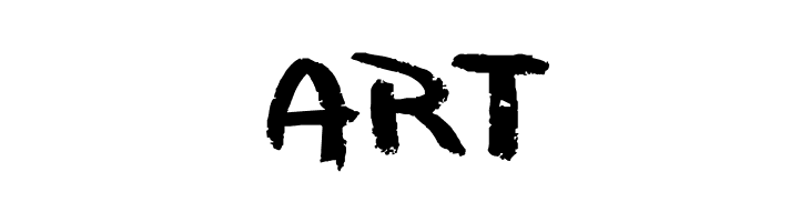 cheeseborger  Free Fonts Download