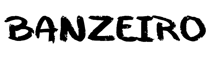 cheeseborger  Free Fonts Download