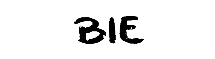 cheeseborger  Free Fonts Download