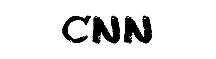 cheeseborger  Free Fonts Download