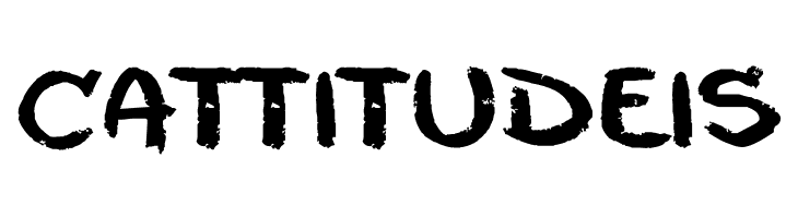 cheeseborger  Free Fonts Download