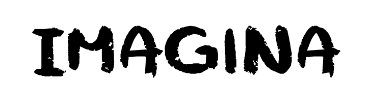 cheeseborger  Free Fonts Download