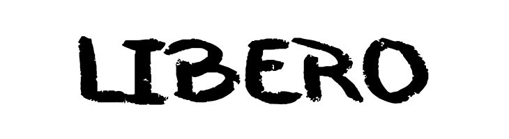 cheeseborger  Free Fonts Download
