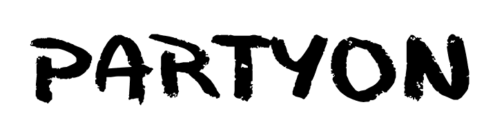 cheeseborger  Free Fonts Download