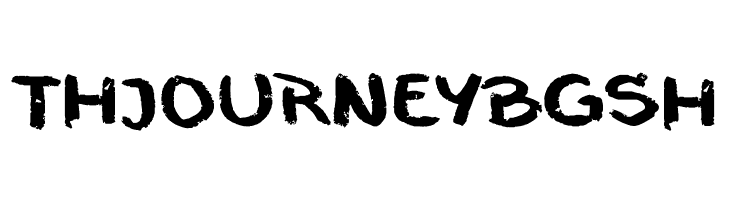 cheeseborger  Free Fonts Download
