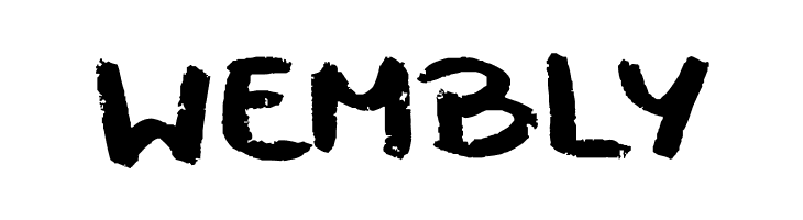 cheeseborger  Free Fonts Download