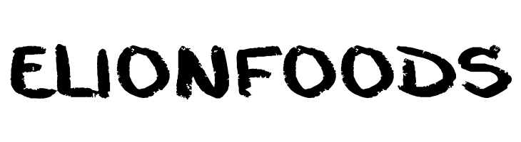 cheeseborger  Free Fonts Download