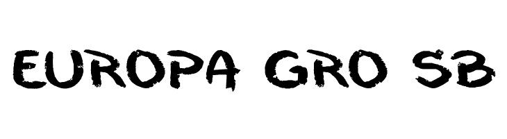 cheeseborger  Free Fonts Download