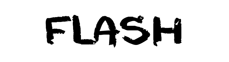 cheeseborger  Free Fonts Download