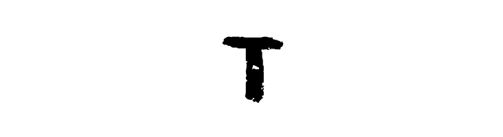cheeseborger  Free Fonts Download