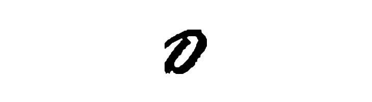 DARE  Free Fonts Download