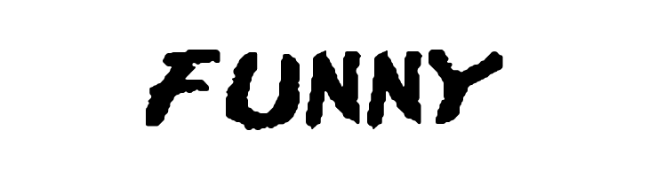 DARE  Free Fonts Download