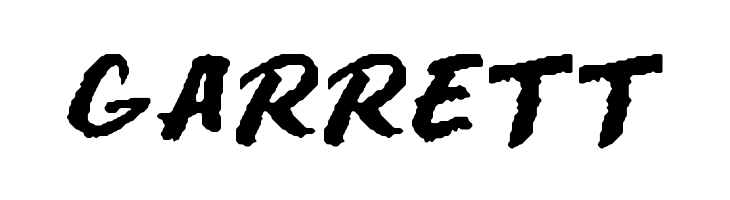 DARE  Free Fonts Download