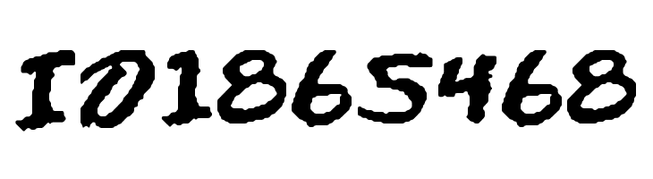 DARE  Free Fonts Download