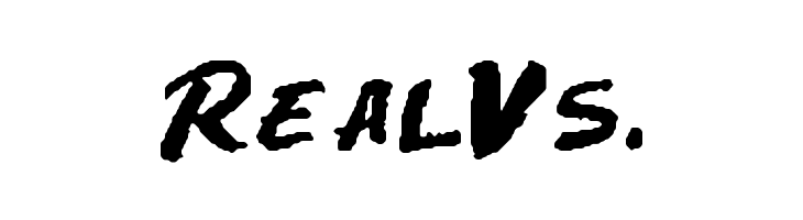 DARE  Free Fonts Download