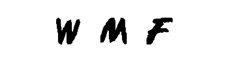 DARE  Free Fonts Download